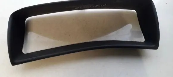 Toyota Corolla E120 E130 Dashboard trim 5540302060 55403-02060