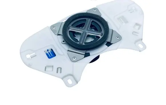 Toyota RAV 4 (XA50) Seat fan/blower 8586742050