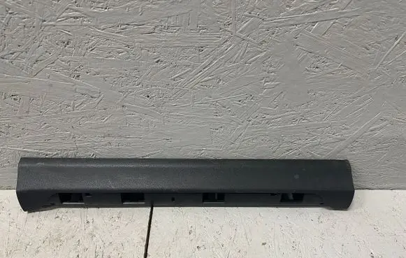 BMW 7 G11 G12 Front sill trim cover 7390769
