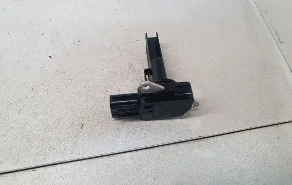 Toyota RAV 4 (XA40) Mass air flow meter 2220428010