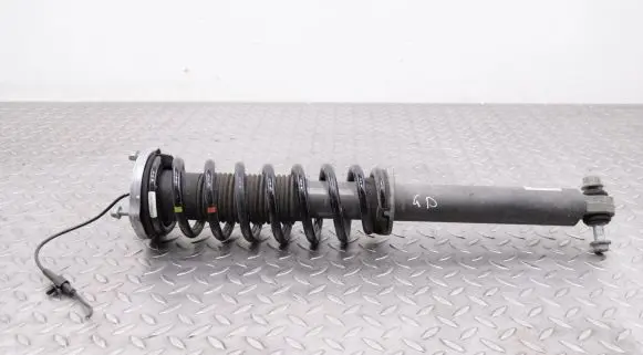 Aston Martin DB11 Rear shock absorber/damper JY5318W002GA 0A061173004005