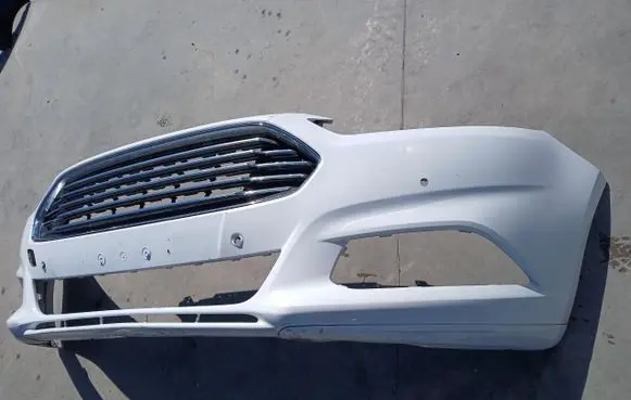 Ford Mondeo MK V Front bumper DS7V-17D957-A