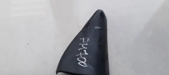 Citroen C5 Other interior part 9632595777
