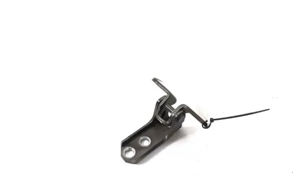 Mitsubishi Outlander Front door upper hinge 5702A064
