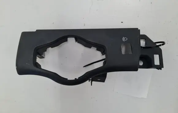 Audi A4 S4 B8 8K Panel trim 8T1858341A