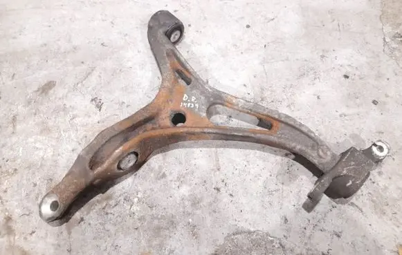 Mercedes-Benz GL X164 Front control arm 1643301807 1643302607