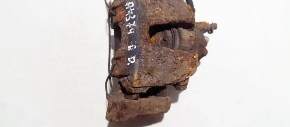 Alfa Romeo 147 Front brake caliper