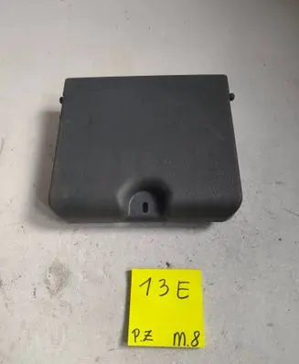 Skoda Felicia I Fuse box set 441040251336