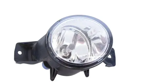 BMW X6 E71 Front fog light 7187632