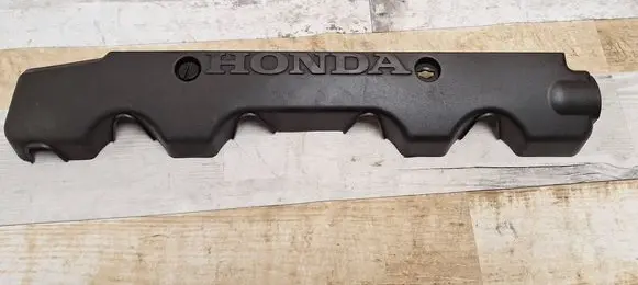 Honda CR-V Engine cover (trim) 32121RNA00