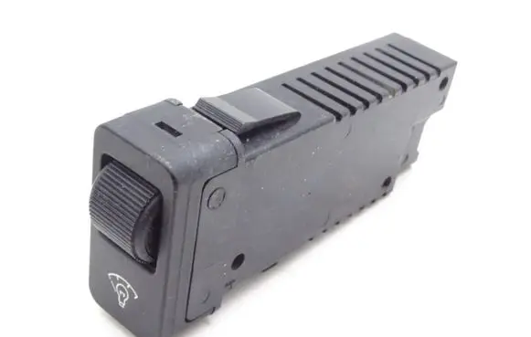 Ford Ranger Fog light switch 
