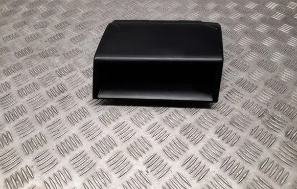 Tesla Model S Glove box 68192064AC
