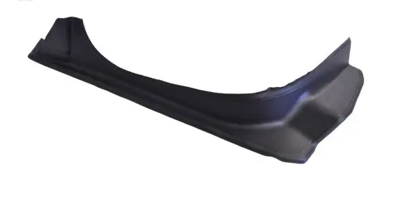 BMW 5 G30 G31 Other trunk/boot trim element 7400595