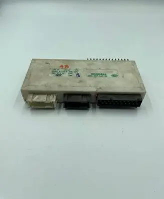 BMW 5 E39 Comfort/convenience module 8376694 61358376694 12037310