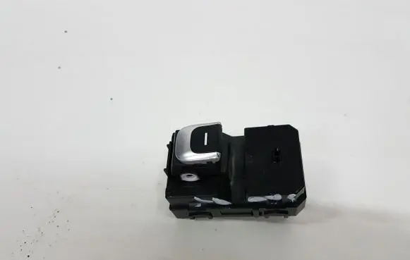 KIA Sportage Electric window control switch