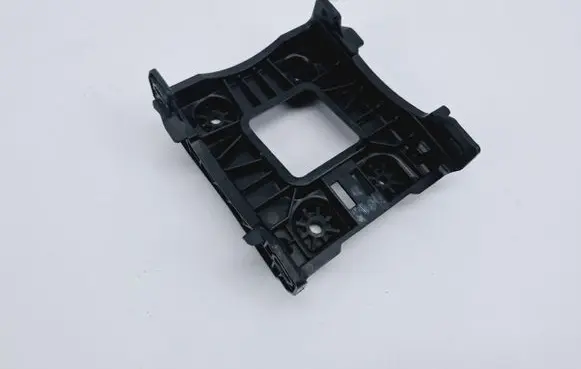 Peugeot 3008 II Handbrake trim 9809862980