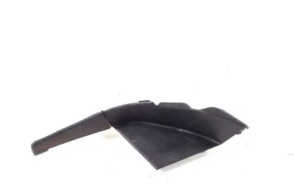 KIA Niro Engine bonnet/hood lock trim molding 86153G5000