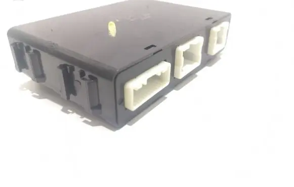Nissan Quest Other control units/modules 284505Z10A 28X5D6