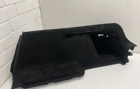 Opel Insignia B Other trunk/boot trim element 39129491