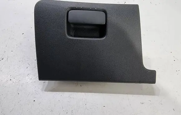 Volkswagen Golf VII Dashboard storage box/compartment 5G1857924B 355D301687 5C1857919