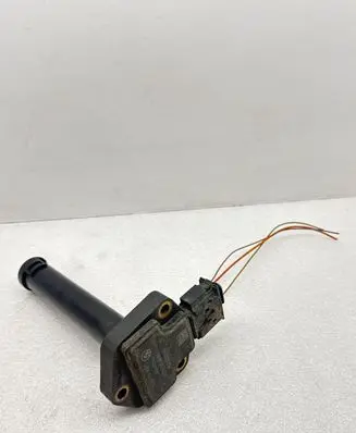 BMW X5 E70 Oil level sensor 7607909 00403177B1