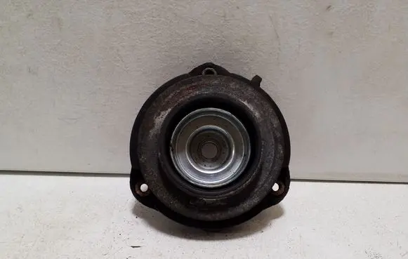 Volkswagen Golf V Front upper strut mount 1K0412331C