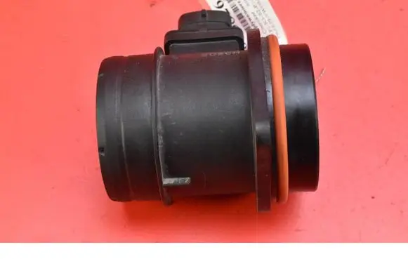 Jeep Grand Cherokee Mass air flow meter 05146957AA