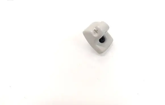 Ford Kuga II Sun visor clip/hook/bracket 