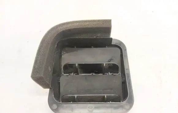 Subaru Forester SK Rear air vent grill 72651AE010JLK01