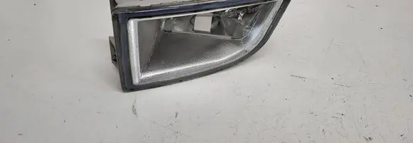 Skoda Fabia Mk1 (6Y) Front fog light 04284692