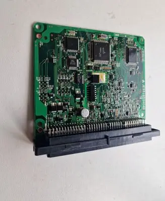 Mitsubishi Eclipse Engine control unit/module 142183167054 JE331BA4004A