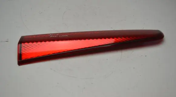 Nissan Note (E11) Rear tail light reflector 13959