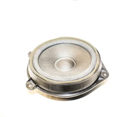 Jaguar XK - XKR Front door speaker 6W8318808BA