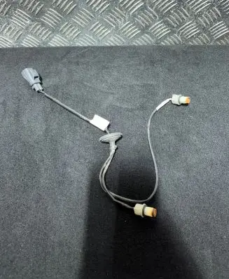 Ford Transit VII Other wiring loom