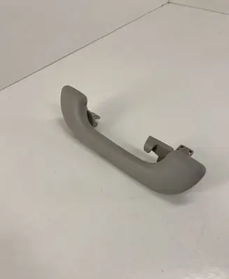Renault Laguna III Rear interior roof grab handle 739400002R