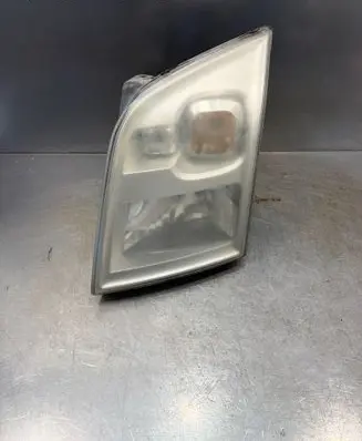 Ford Transit Headlight/headlamp 6C1113W030DG
