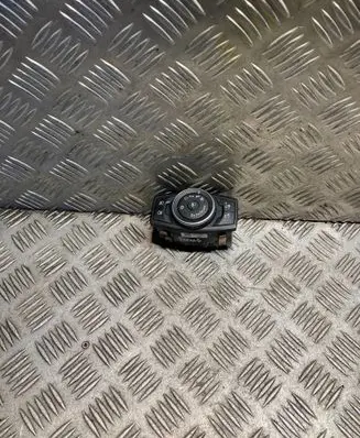 Ford Focus Light switch F1ET13A024CA
