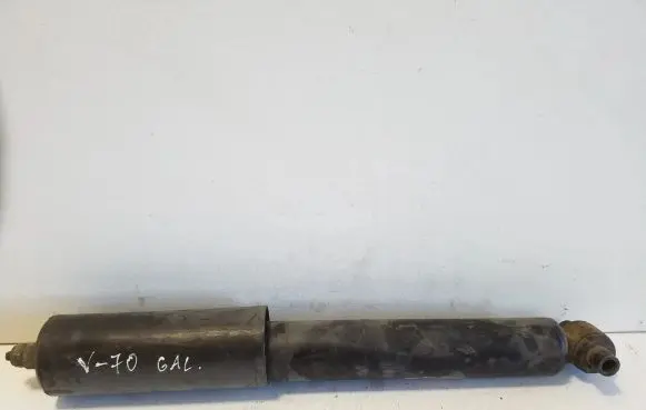 Volvo V70 Rear shock absorber/damper