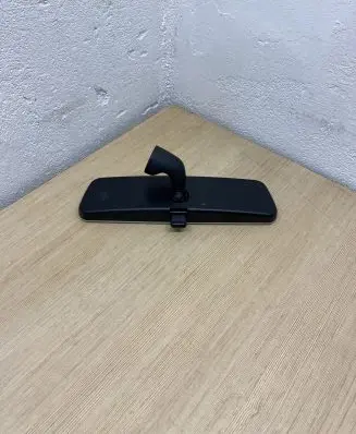 Seat Ibiza IV (6J,6P) Rear view mirror (interior) A046767 E1021065