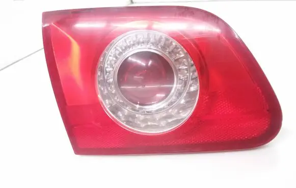Volkswagen PASSAT B6 Tailgate rear/tail lights 3C9945093