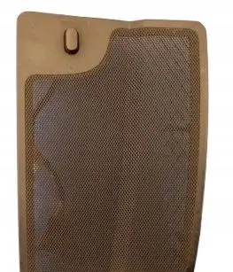 BMW 5 E60 E61 Sun solar sensor 8380622