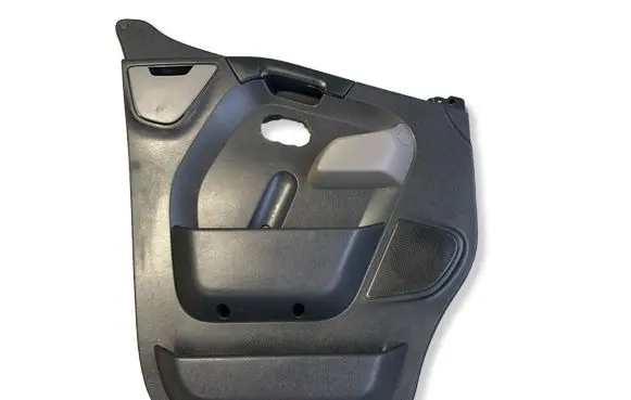 Renault Master III Front door card panel trim 8200729416 8200729408 8200729405