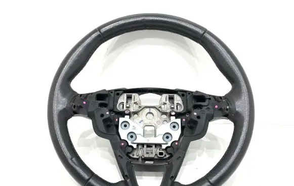 Ford Mondeo MK V Steering wheel 