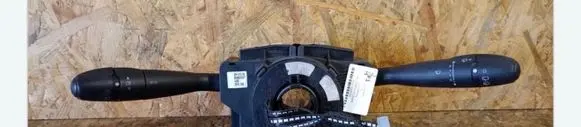 Citroen Berlingo Indicator stalk 96466653XT
