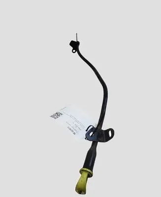 Citroen C5 Oil level dip stick 9615740580