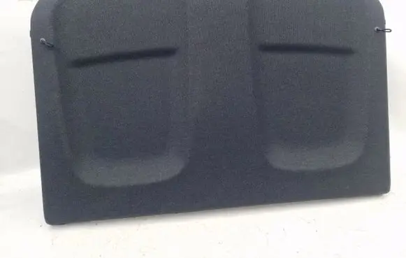 Volvo XC40 Parcel shelf 32353847