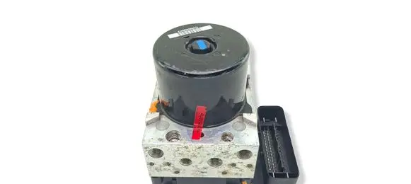 Volvo V60 ABS Pump 31329137 P31329137