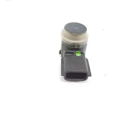 Renault Megane III Parking PDC sensor 284420002R