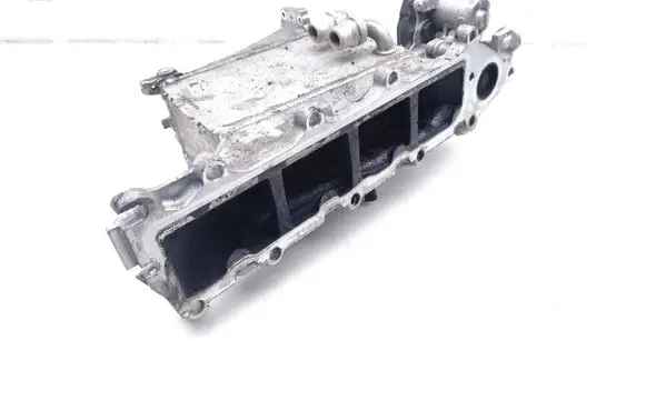 Audi A4 S4 B9 Intake manifold 04L129766AS