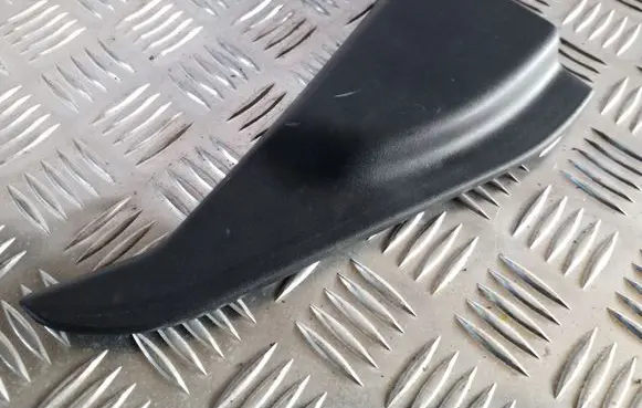 Nissan Juke I F15 Other interior part 822931KA0A